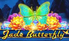Play Jade Butterfly
