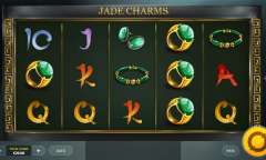 Play Jade Charms