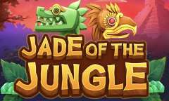 Play Jade of the Jungle