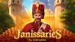 Janissaries logo