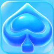 Jelly Candy: Spades