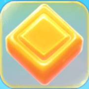 Jelly Candy: Diamonds