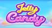 Jelly Candy logo