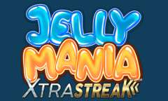 Play Jelly Mania XtraStreak