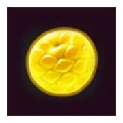 Jelly Valley: Jellybeans