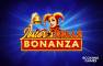 Jester's Bells Bonanza logo