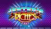 Jester’s Riches logo