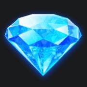 Jewelling Diamonds: Diamond