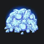 Jewelling Diamonds: A bunch of diamonds