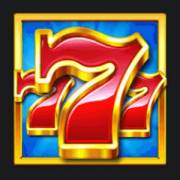 Jewelling Diamonds: Sevens