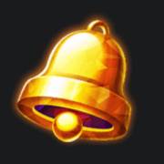 Jewelling Diamonds: Bell