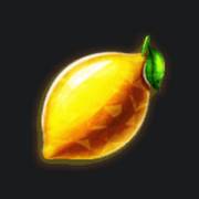 Jewelling Diamonds: Lemon