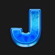 Jewelling Diamonds: J