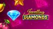 Jewelling Diamonds logo