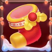 Jingle Pop: Sock