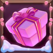 Jingle Pop: A gift