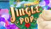 Jingle Pop logo