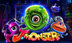 Play J.Monsters