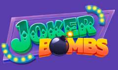 Play Joker Bombs
