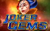 Joker Gems logo