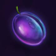 Joker Max: Hit 'n' Roll: Plum