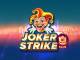 Joker Strike logo