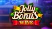 Jolly Bonus Wins logo