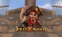 Play Jolly Roger 2