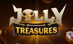 Play Jolly Treasures