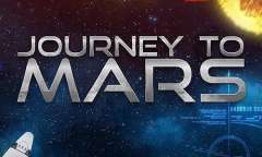 Play Journey To Marss