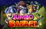 Jumbo Safari logo