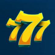 Jump!: Sevens
