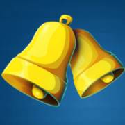 Jump!: Bells