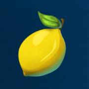 Jump!: Lemon