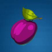 Jump!: Plum