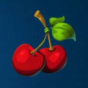 Jump!: Cherries