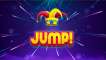 Play Jump! pokie NZ