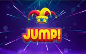 Jump! logo