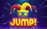Jump! logo