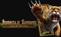 Play Jungle Spirit: Call of the Wild