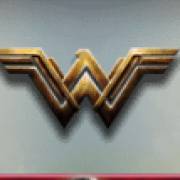Justice League: symbol