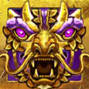 Katmandu Gold: Dragon