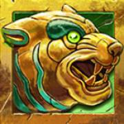 Katmandu Gold: Bear