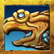 Katmandu Gold: Bird