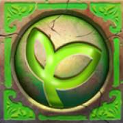 Katmandu Gold: Earth