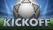 Kick Off logo