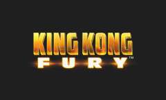 Play King Kong Fury