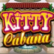 Kitty Cabana: Bonus symbol