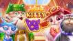 Kitty POPpins logo