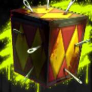 Klowns: Box